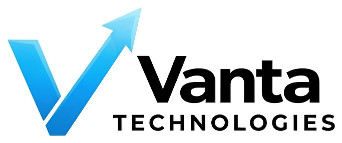 Vanta